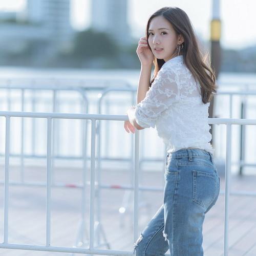 果盘奇迹大陆2手游下载