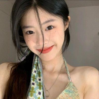 河图手游变态版下载