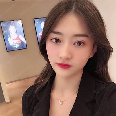 九州天辰诀手游下载
