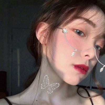 摇滚时代游戏